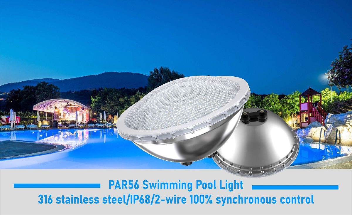 product-1200-732 product-1200-732