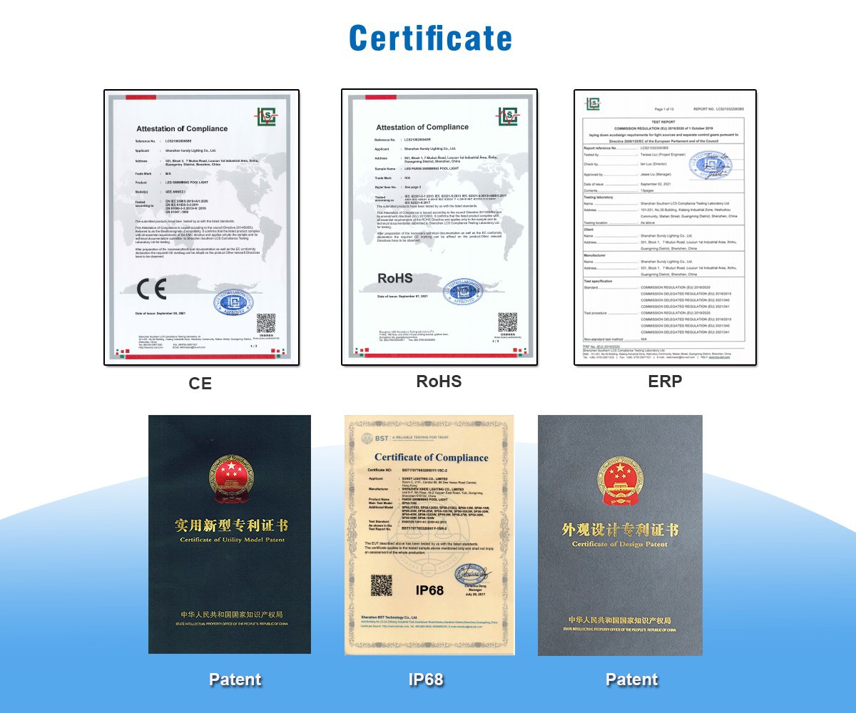 product-1200-1000 product-1200-1000