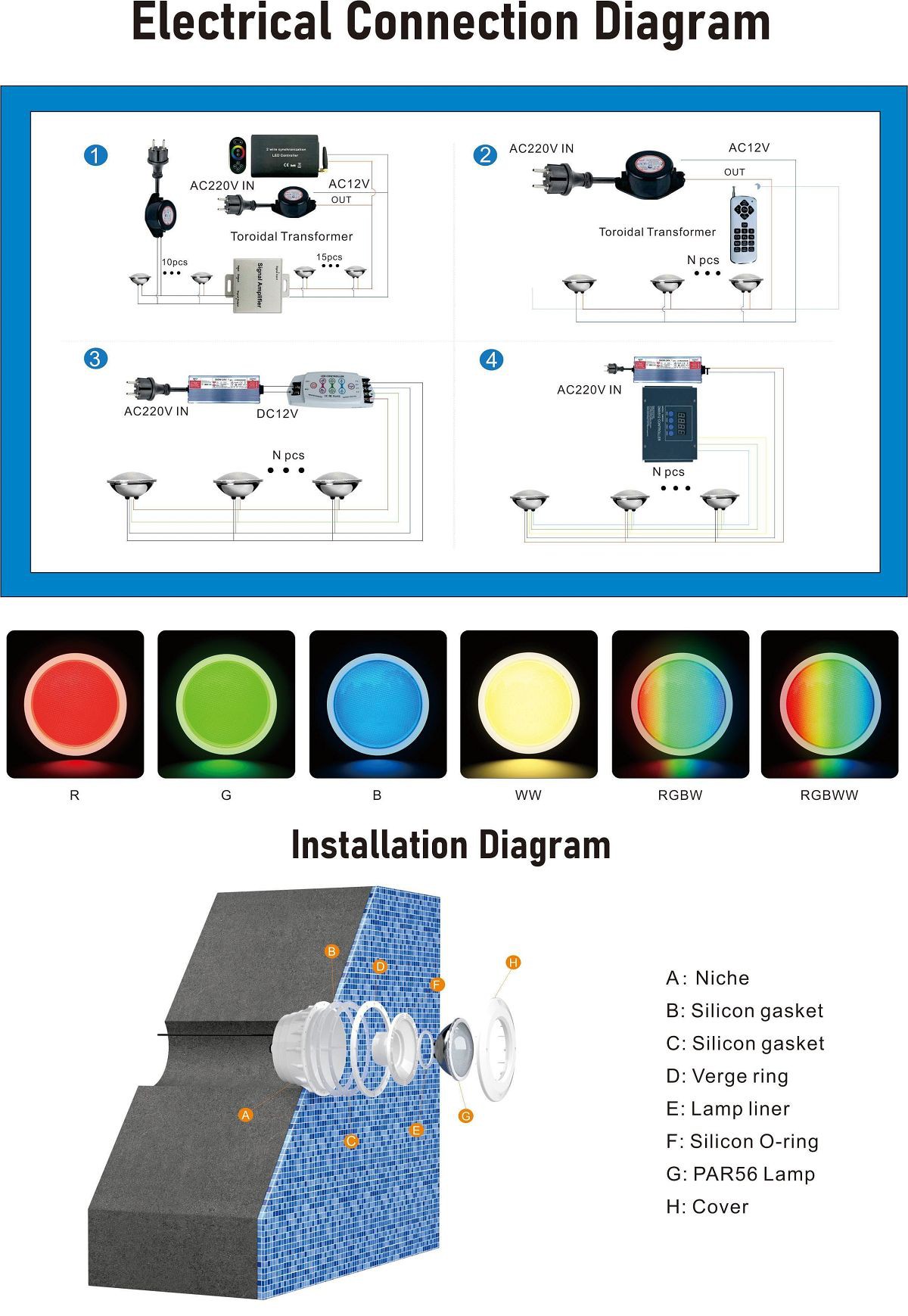 product-1200-1739 product-1200-1739