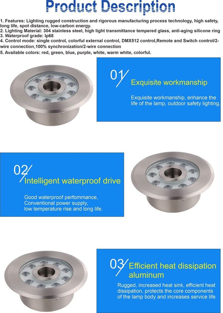 product-1200-1683 product-1200-1683