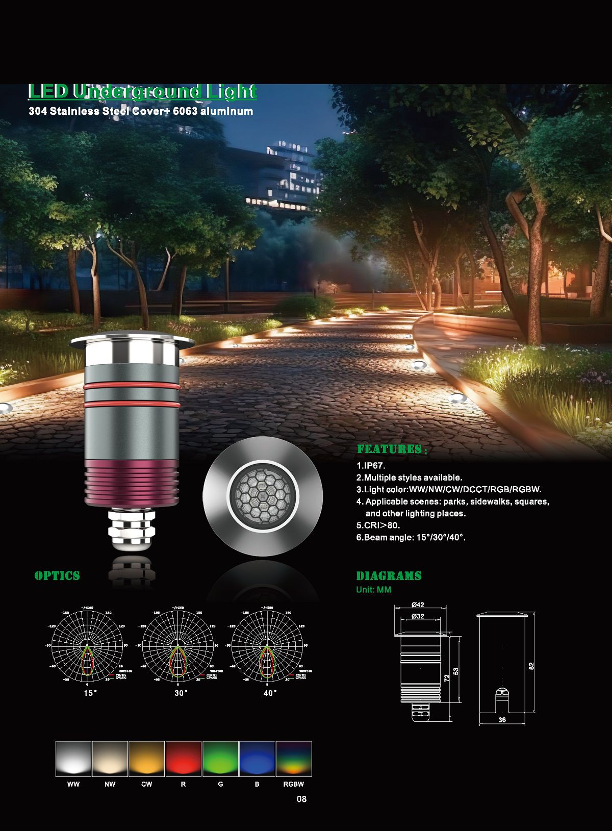 product-1200-1629 product-1200-1629