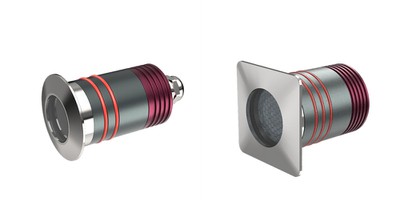 product-1000-502 product-1000-502