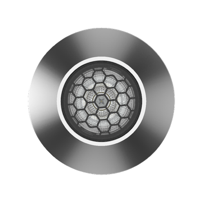 product-864-864 product-864-864