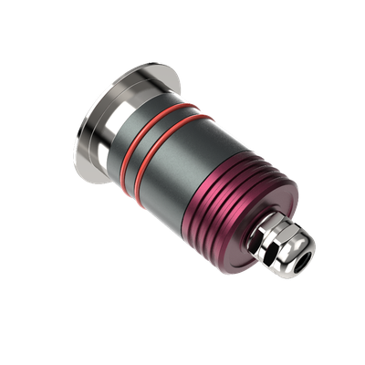 product-864-864 product-864-864