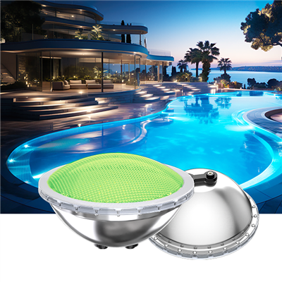Lampadina LED Par56