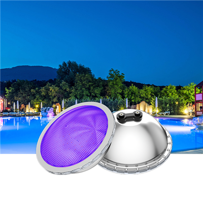 Par56 Luce da piscina