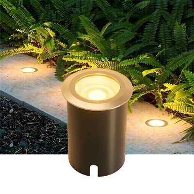 Iłuminasion soto tera